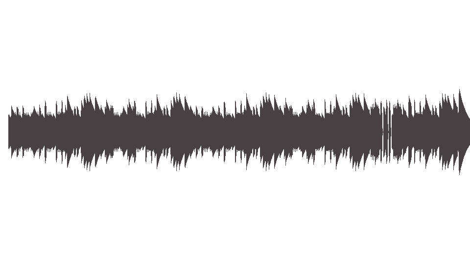 MIDI Boesser Ferrari Claus — Ballade 432