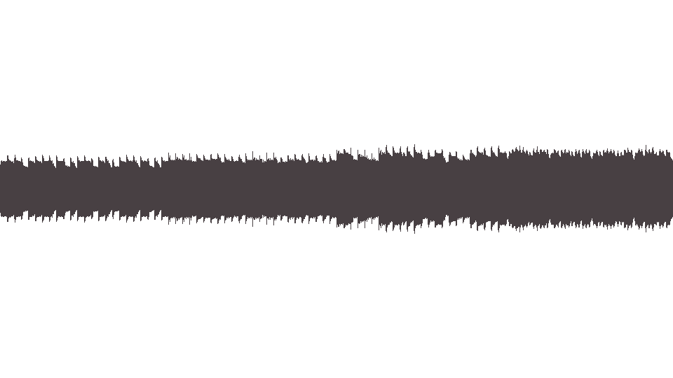 MIDI Borknagar — Colossus (2)