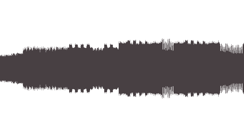 MIDI Borknagar — Colossus (3)