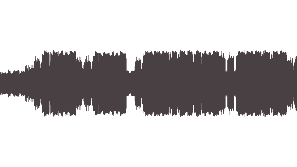 MIDI Bouncing Souls (The) — Manthem (2)