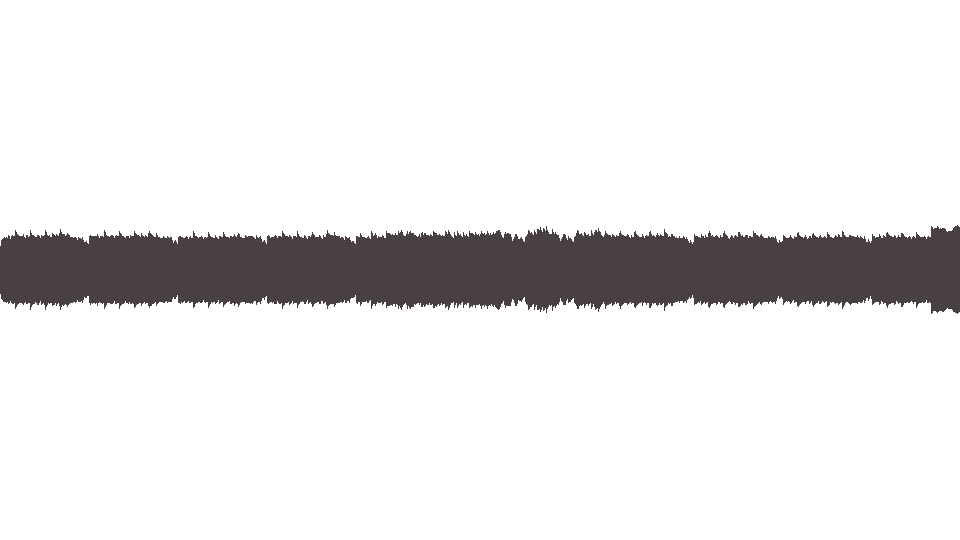 MIDI Brahms, J — Allegro Molto