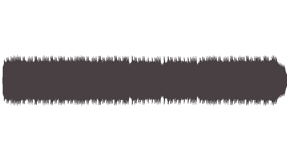 MIDI Brahms, J — Berceuse