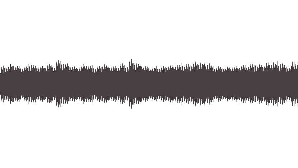 MIDI Brahms, J — Danza Hungara 5