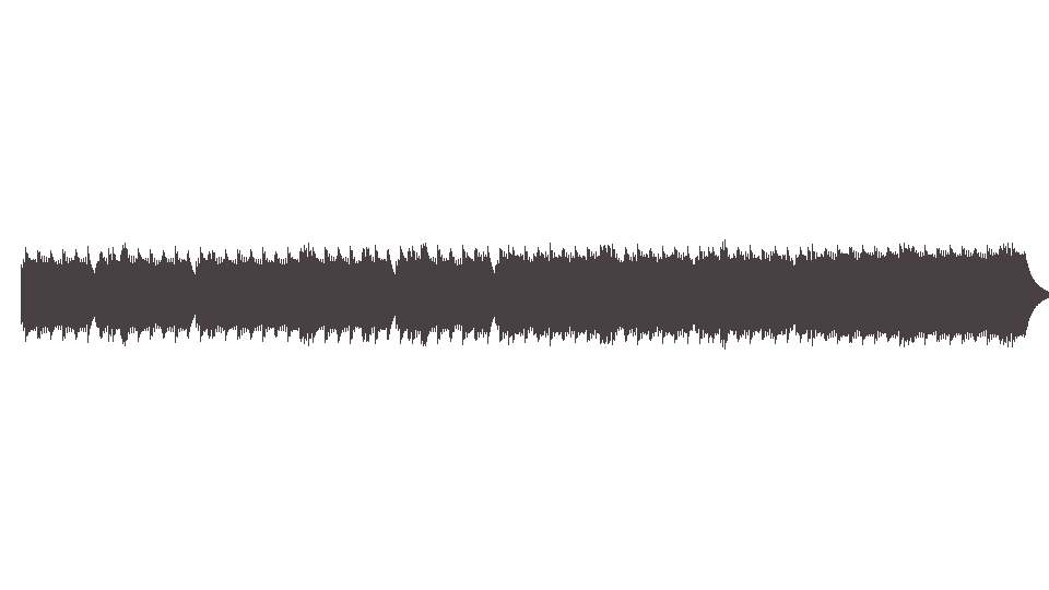 MIDI Brahms, J — Lullaby