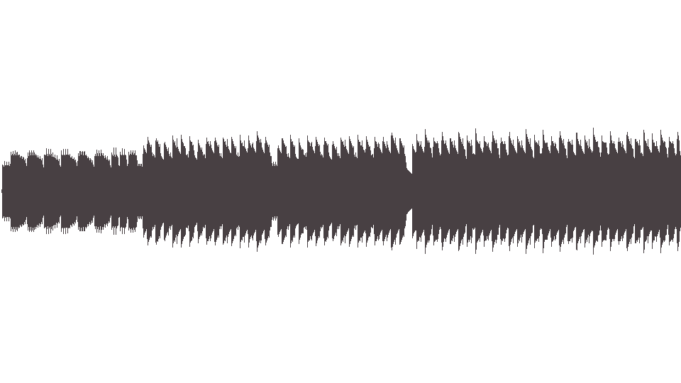 MIDI Brahms, J — Ungarischer Tanz No 4