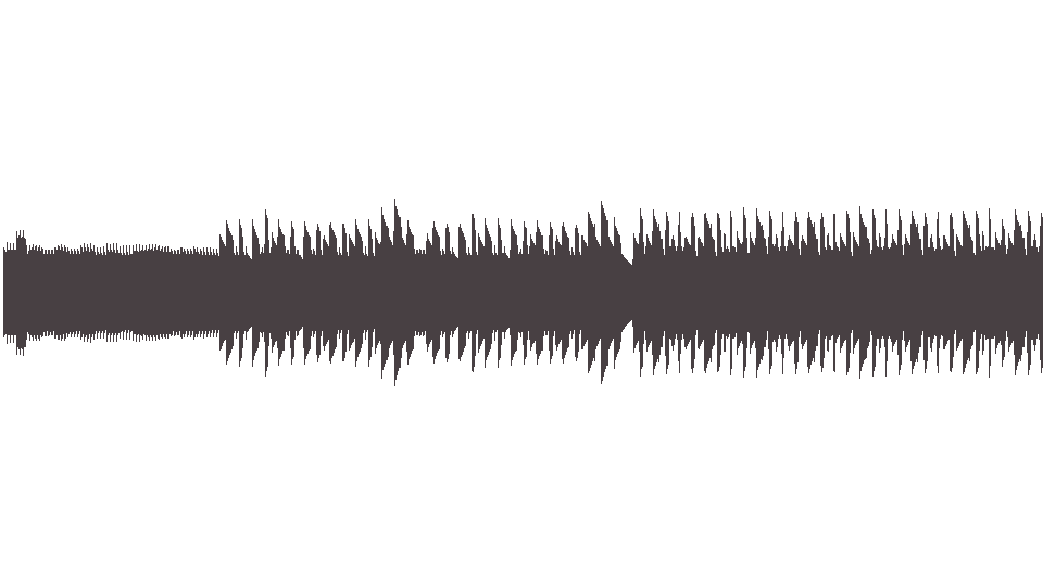 MIDI Brahms, J — Ungarischer Tanz No 4 (2)