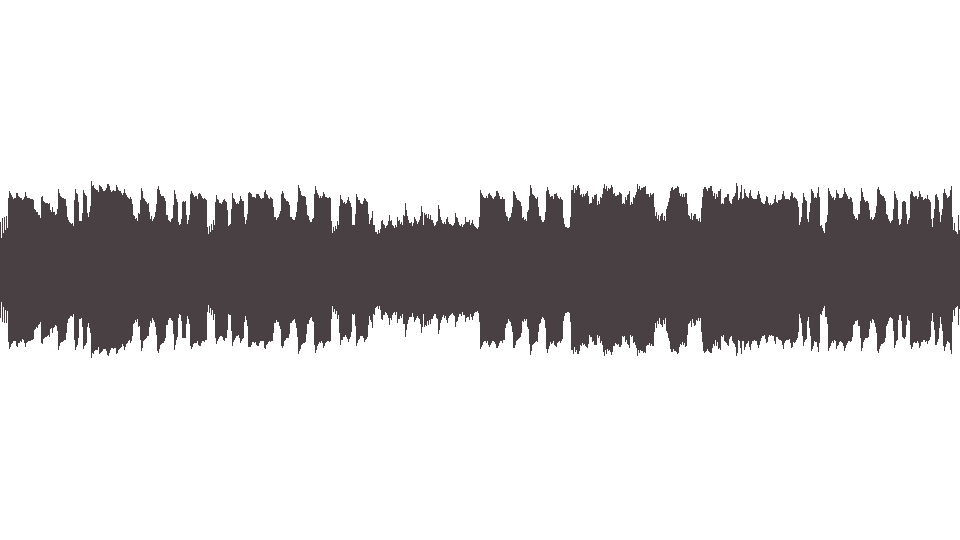 MIDI Brain Drain — Rock On