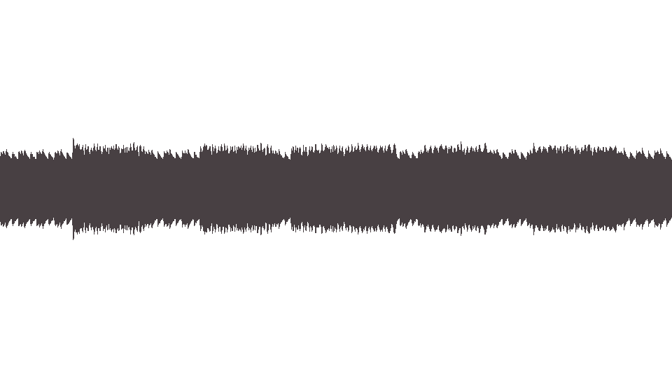 MIDI Braveheart — Before Execution