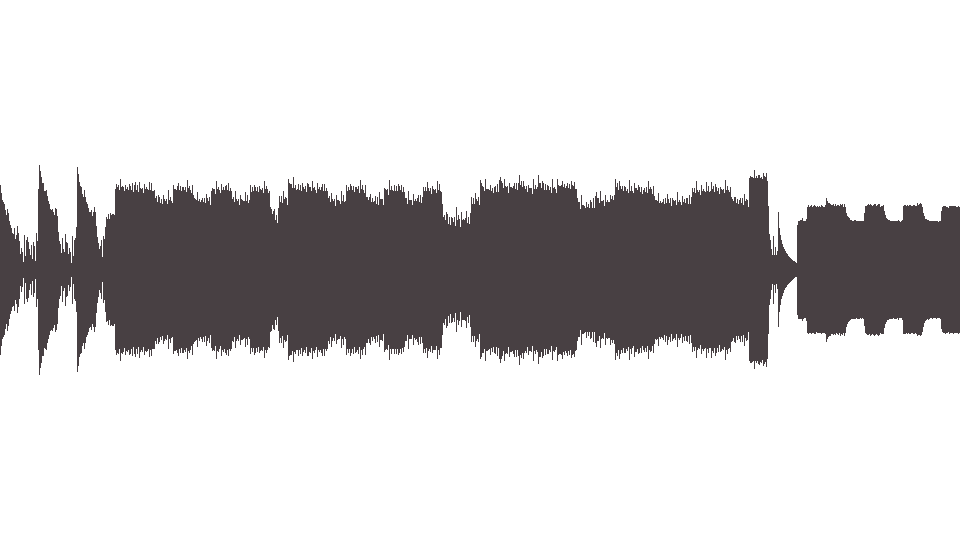 MIDI Braveheart — Braveheart