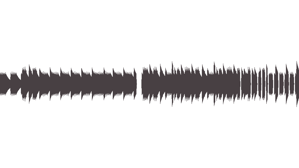 MIDI Brel Jacques — Ne Me Quitte Pas (2)