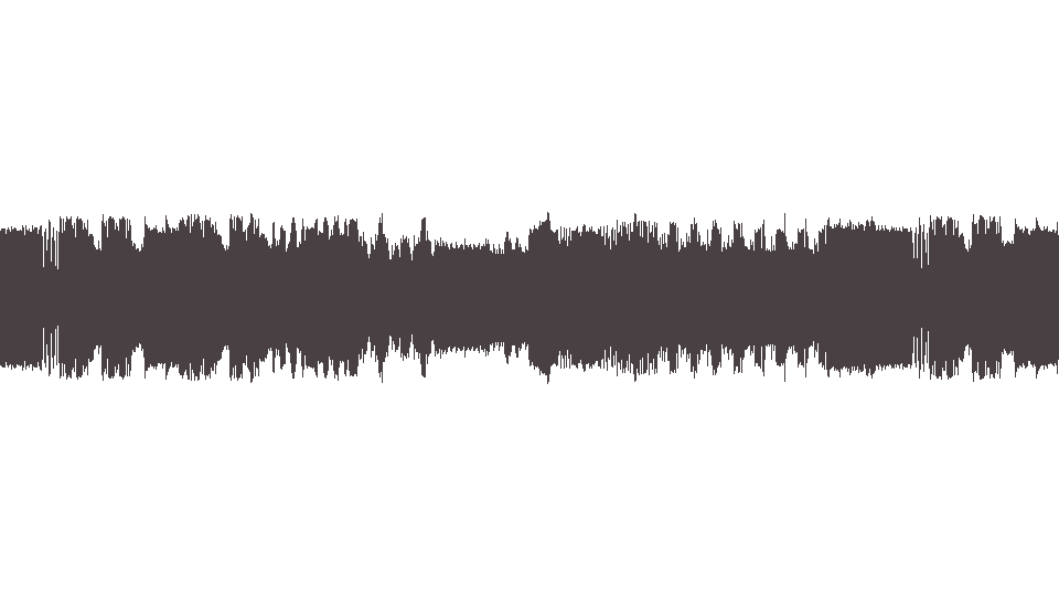 MIDI Broken Hope — Chemically Castrated