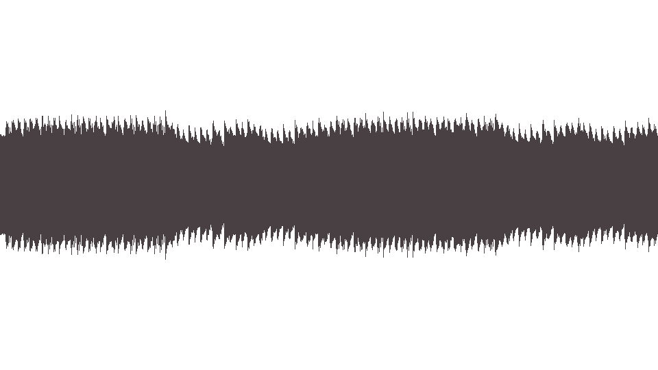 MIDI Broken Hope — War Maggot
