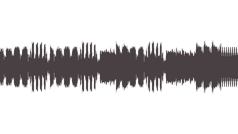 MIDI Browne Jackson — Boulevard
