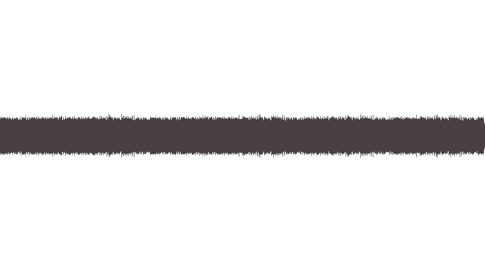 MIDI Browne Jackson — Song For Adam