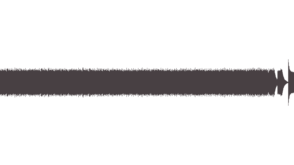 MIDI Brubeck Dave — Unsquare Dance