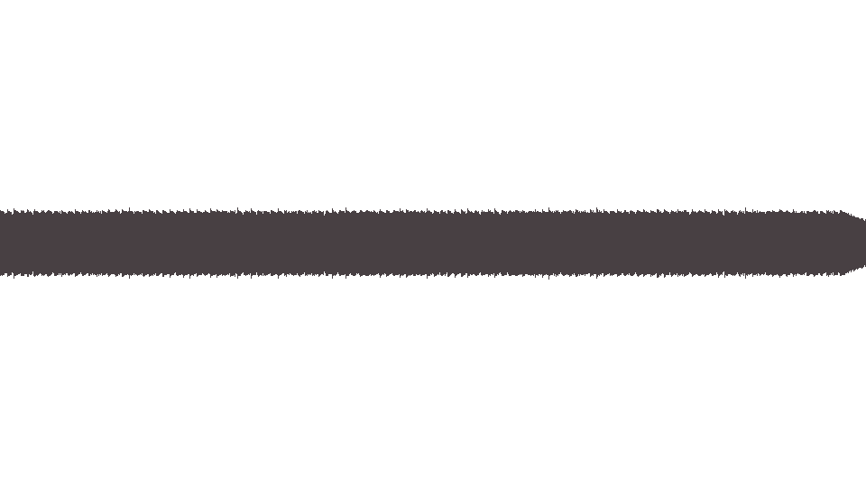 MIDI Bruno Tauzin Bass Lessons — Walking Bass Lesson Anthropology Charlie Parker