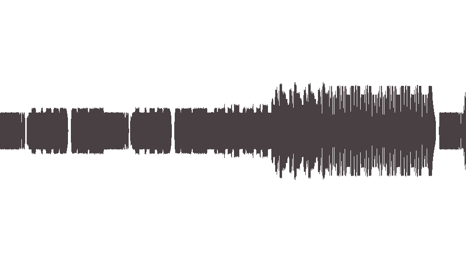 MIDI Buc Tuong (The) — Cay Bang
