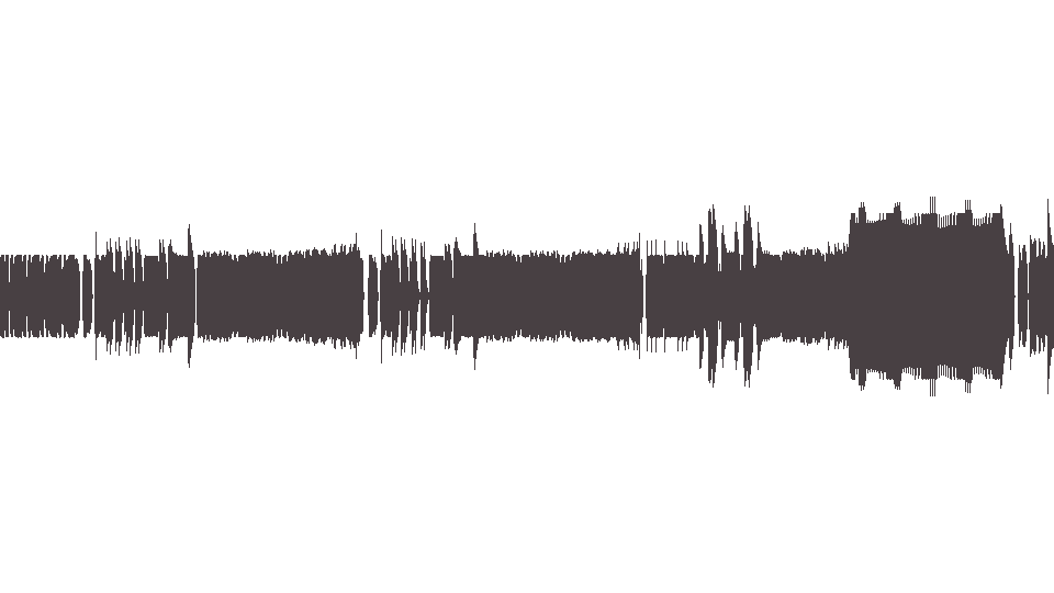 MIDI Buc Tuong (The) — Mat Den