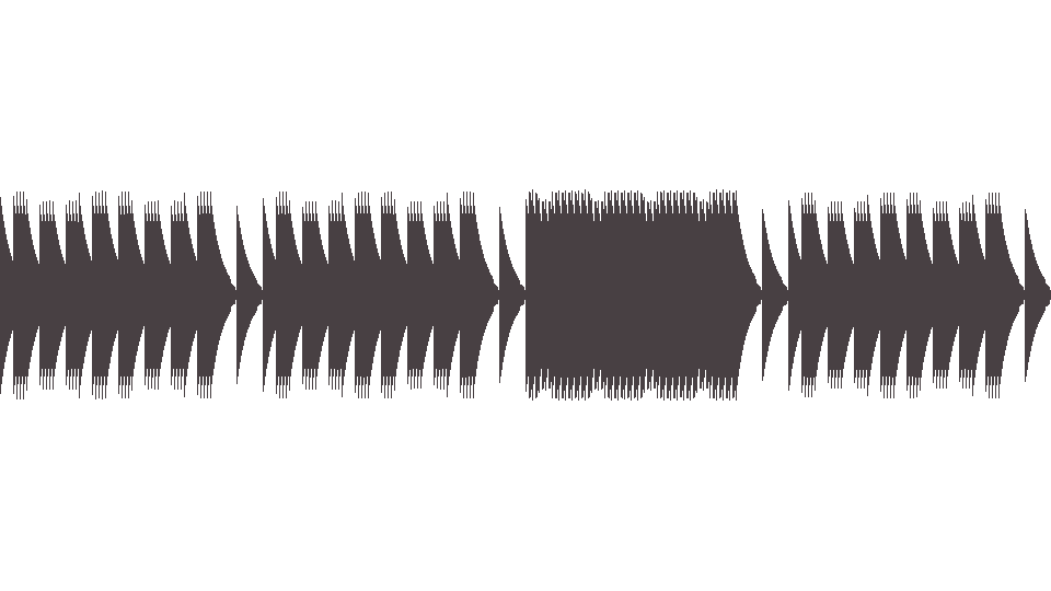 MIDI Buckley Tim — Sing a Song For You