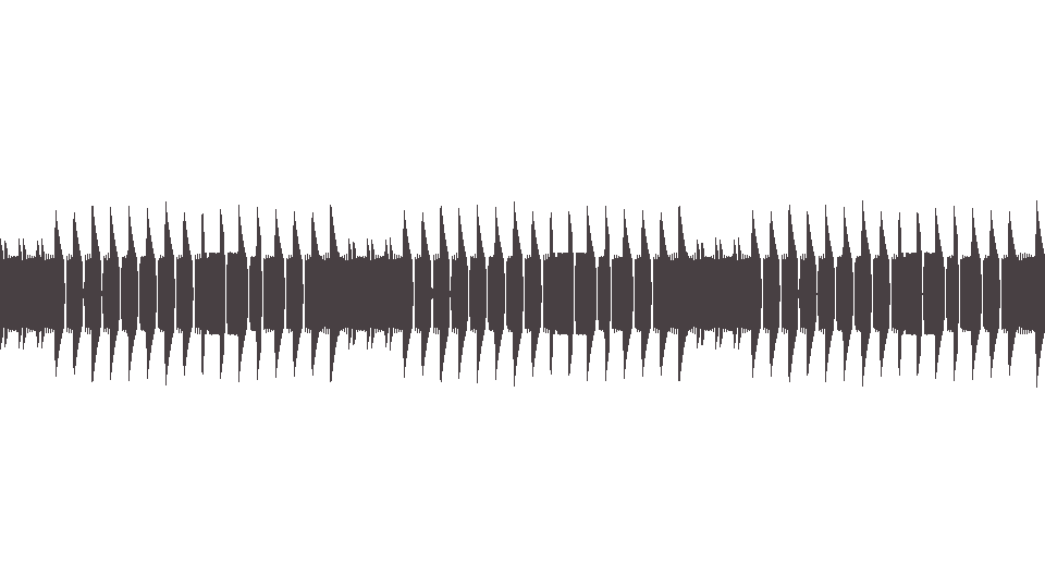 MIDI Buckley Tim — Song to the Siren
