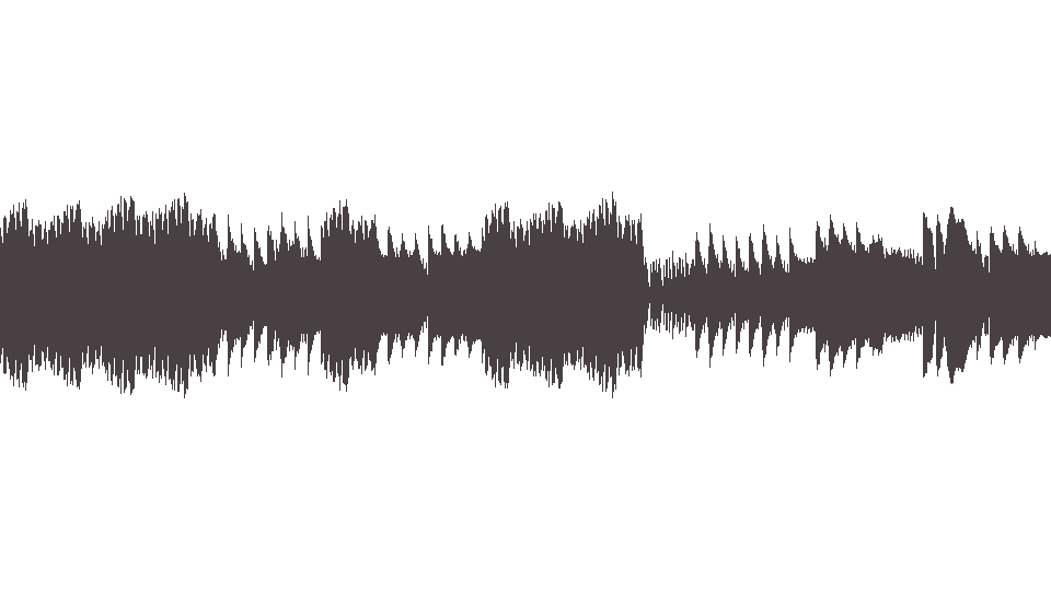 MIDI Bufones Los — Es Hora