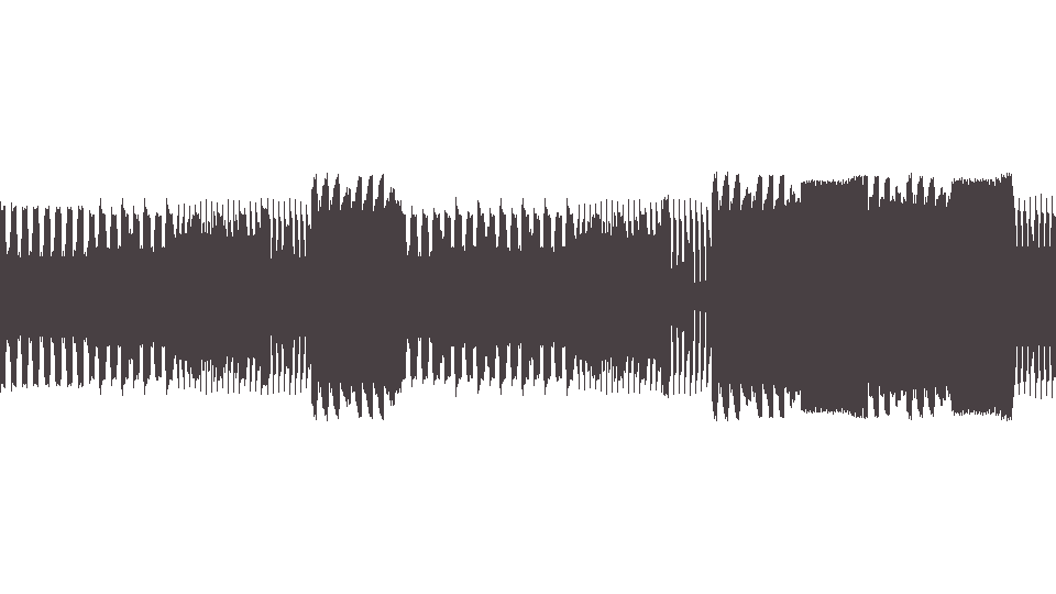MIDI Bullgrim — Bullgrim Night