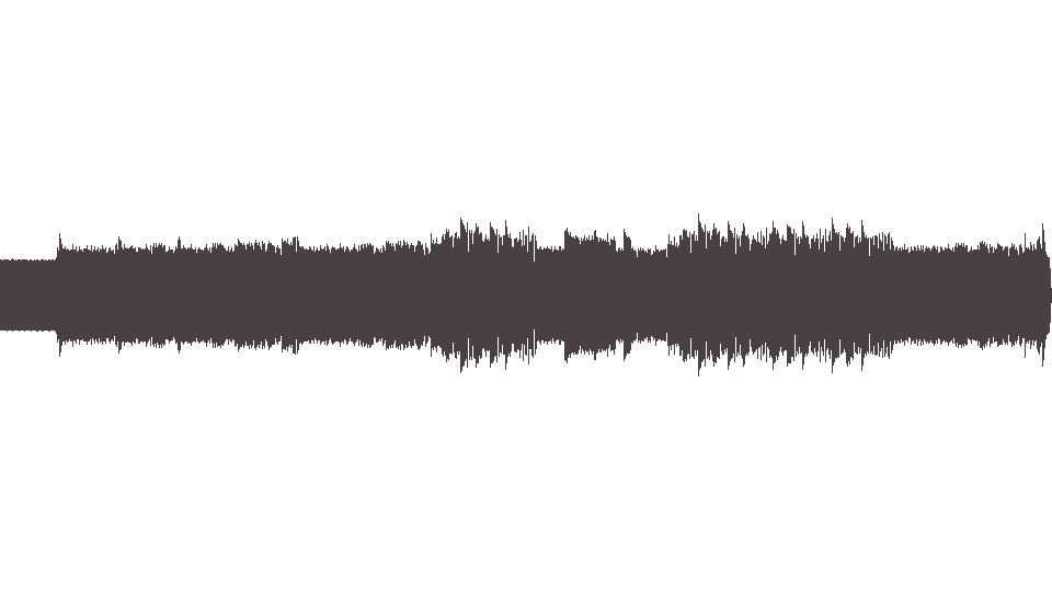MIDI Butterfingers — Faculties of the Mind (2)