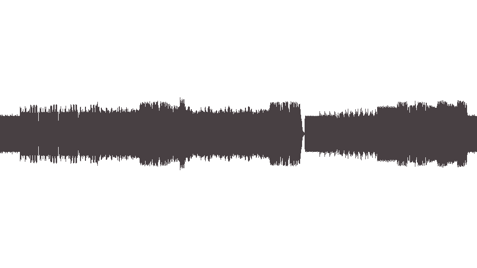 MIDI Butterfly Effect (The) — A D