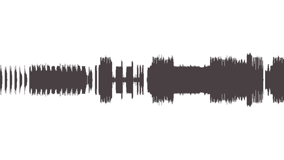 MIDI Butterfly Effect (The) — Perception Twin