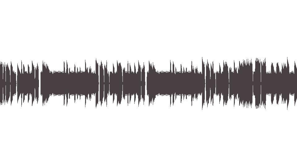 MIDI Byrd Charlie — Jazz Samba