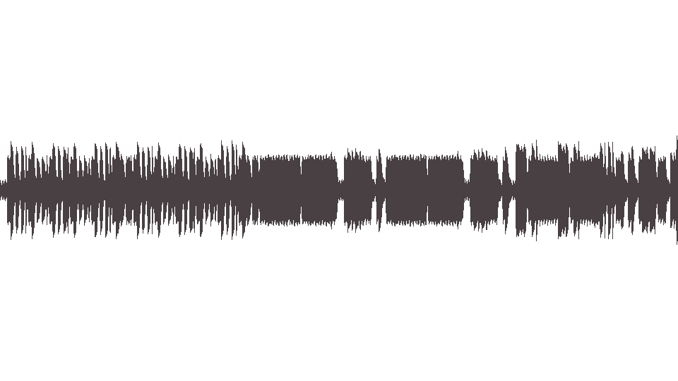 MIDI Byrd Charlie — Spanish Guitar Blues