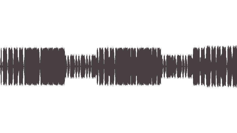 MIDI The Black Keys — 10 A.M. Automatic