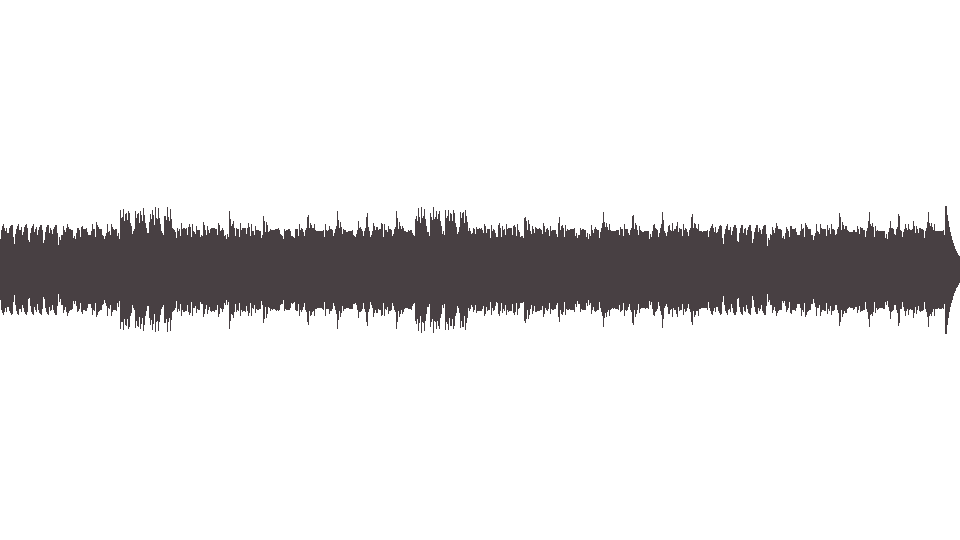 MIDI The Black Keys — Lonely Boy