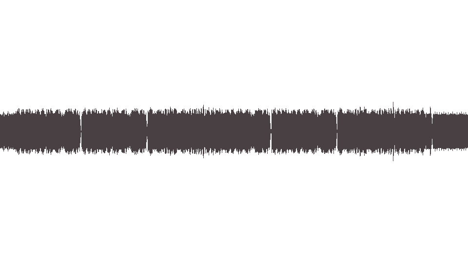 MIDI Cabrel Francis — Chandelle (2)