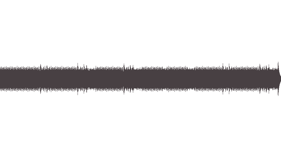 MIDI Cabrel Francis — Gitans