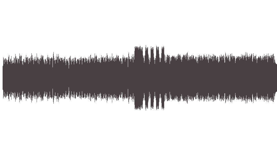 MIDI Cabrel Francis — Je T Aimais Je T Aime Je T Aimerai