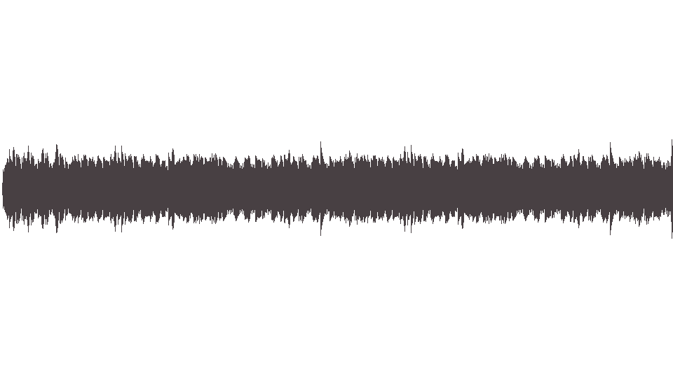 MIDI Cabrel Francis — Les Chemins De Traverse (3)