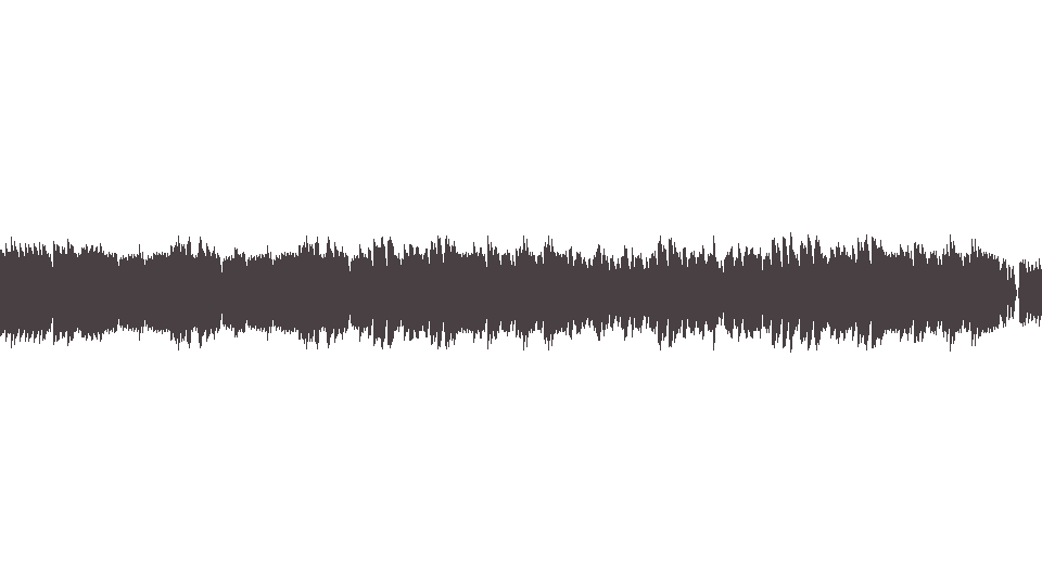 MIDI Cabrel Francis — Petite Marie