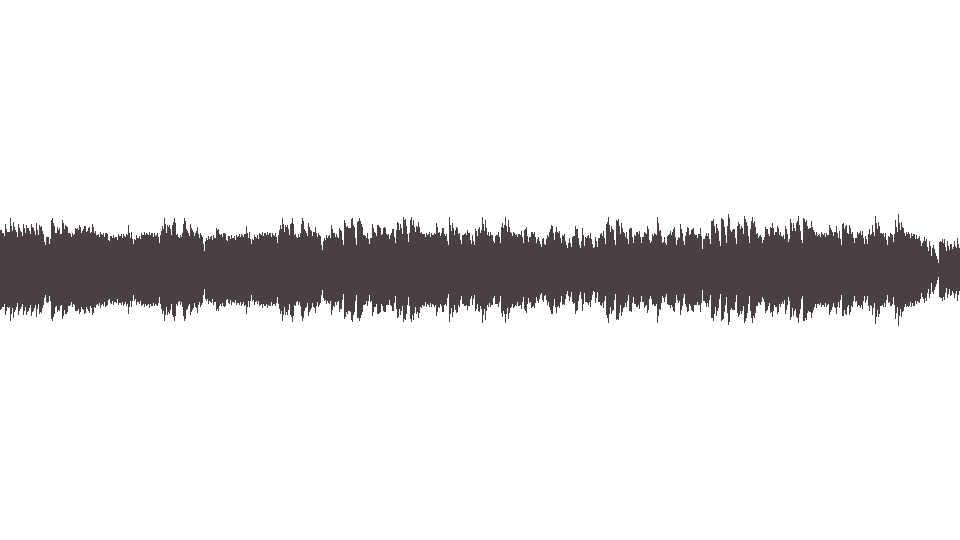 MIDI Cabrel Francis — Petite Marie (3)