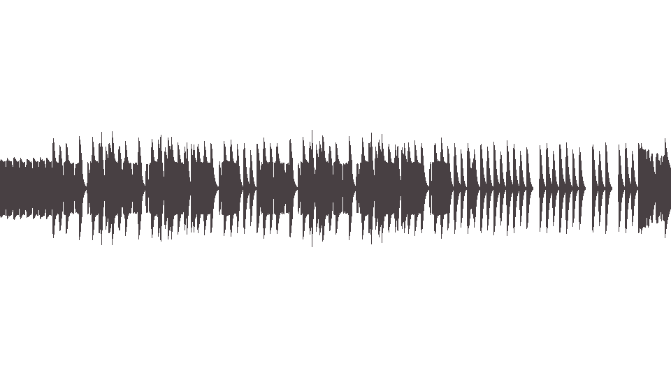 MIDI Cabrel Francis — Petite Marie (4)