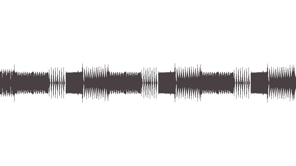 MIDI Cabrel Francis — Question D Equilibre