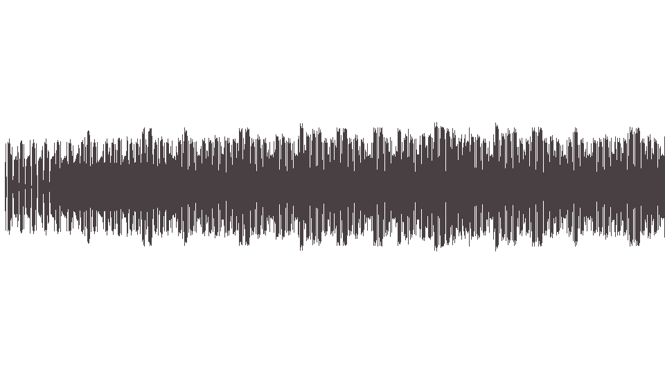 MIDI Cabrel Francis — Sarbacane