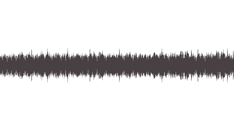 MIDI Cabrel Francis — Sarbacane (2)
