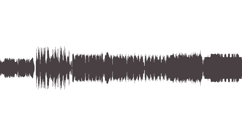 MIDI Cacophony — Images