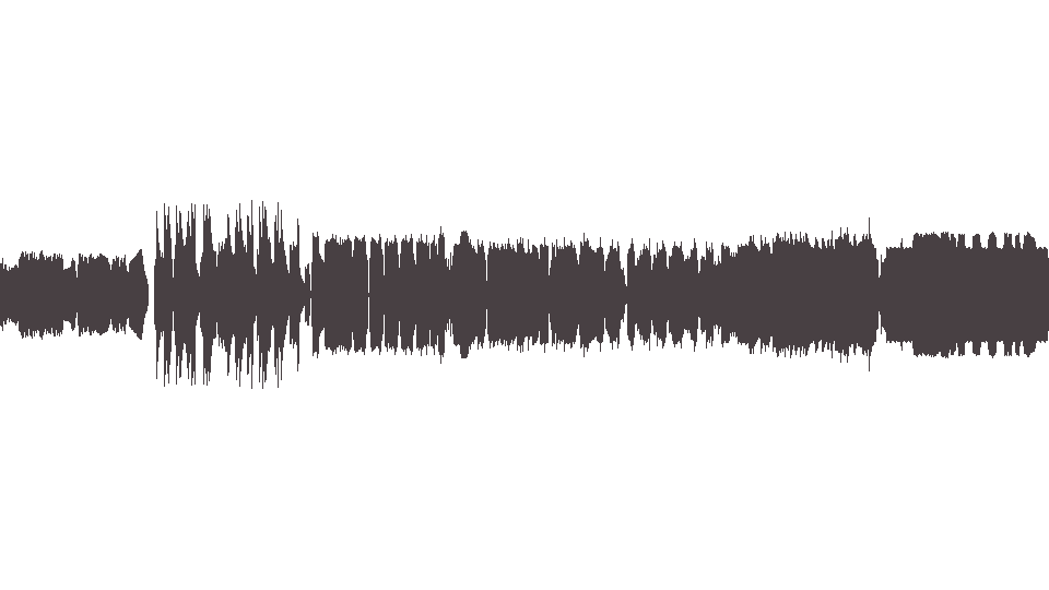 MIDI Cacophony — Images (2)