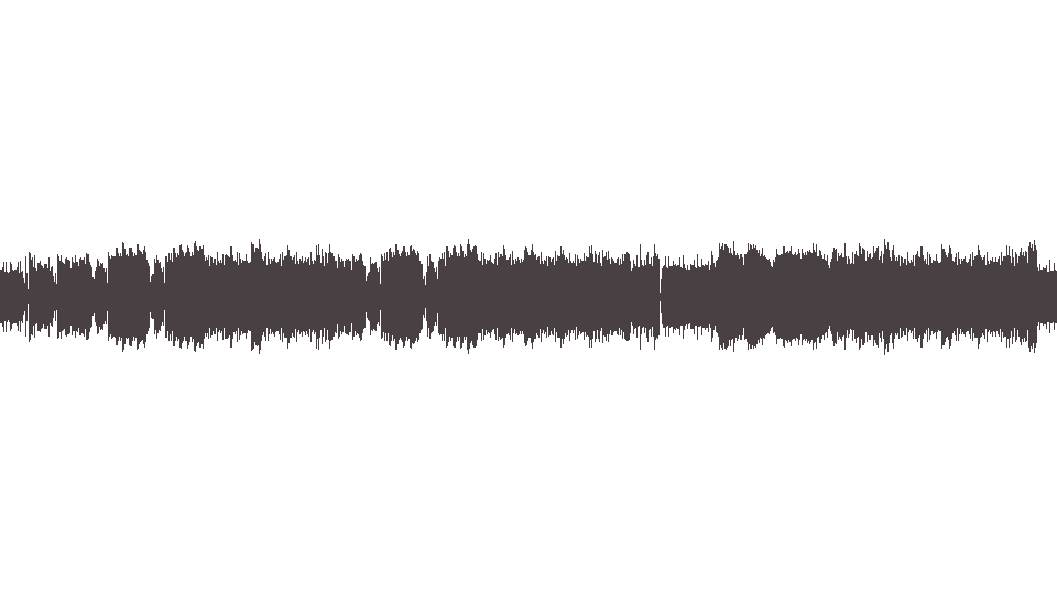 MIDI Caifanes — Afuera