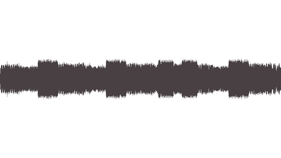 MIDI Cake — Stickshifts and Safetybelts
