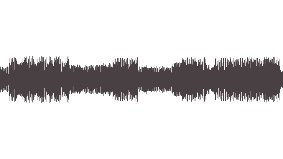 MIDI Cake — Wheels