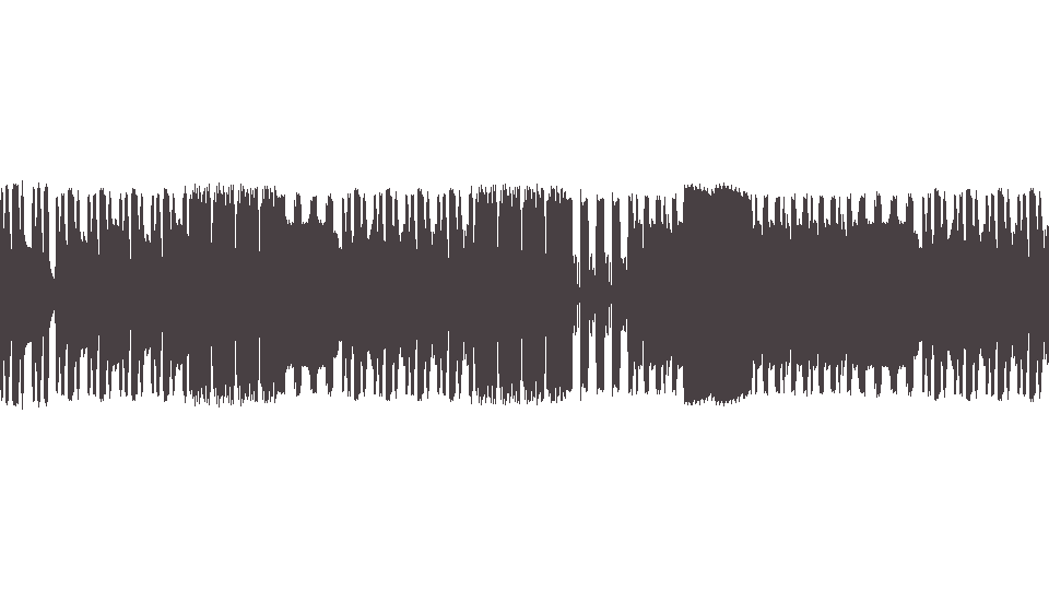 MIDI Caliban — Song About Killing