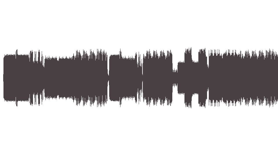 Watch in full size MIDI Caliban — We Are the Many